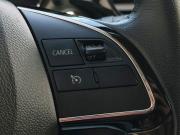 Mitsubishi Outlander III Рестайлинг 3 Санкт-Петербург  - изображение 36