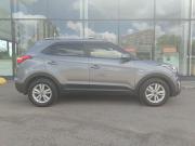 Hyundai Creta I Ижевск  - изображение 29