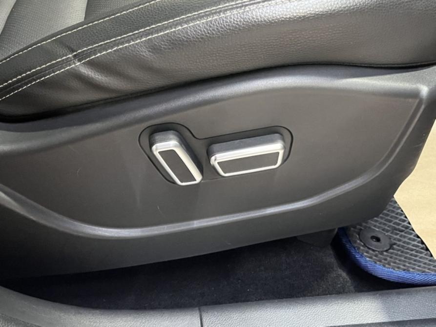 Geely Emgrand X7 I Рестайлинг 2 Курск  - изображение 18