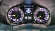 Infiniti QX60 I Рестайлинг Москва  - изображение 36
