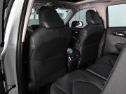 Toyota Highlander IV (XU70) Ростов-на-Дону  - изображение 39
