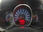 Kia Rio III Москва  - изображение 28