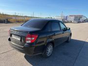 Lada (ВАЗ) Granta I Рестайлинг Пермь  - изображение 9