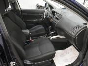 Mitsubishi ASX I Мурманск  - изображение 31