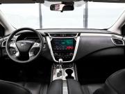 Nissan Murano III (Z52) Екатеринбург  - изображение 39