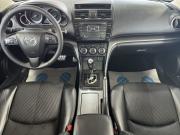 Mazda 6 II (GH) Рестайлинг Оренбург  - изображение 34