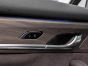 Geely Monjaro I Рестайлинг 2 Краснодар  - изображение 55