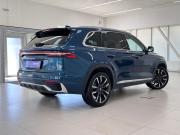 Geely Monjaro I Волгоград  - изображение 37