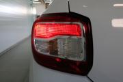 Renault Logan II Рестайлинг Сургут  - изображение 54