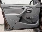 Renault Duster I Рестайлинг Москва  - изображение 45