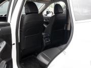 Haval Jolion I Рестайлинг Краснодар  - изображение 36