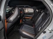 Changan UNI-V I Санкт-Петербург  - изображение 35