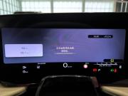 Audi Q5 III Казань  - изображение 38