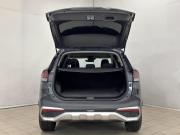 Kia Sportage V Нижний Новгород  - изображение 36
