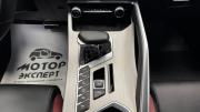 Geely Coolray I Киров  - изображение 34