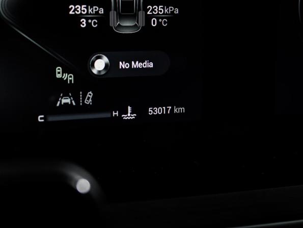 Exeed RX с пробегом 2023 года, цена 2 899 999 рублей, 53000 км, внедорожник, Автокод Объявления
