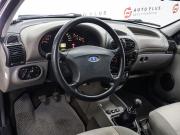 Lada (ВАЗ) Kalina I Минеральные Воды  - изображение 24