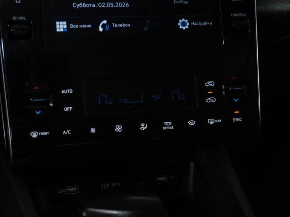 Hyundai Tucson IV с пробегом 2021 года, цена 2 648 000 рублей, 230000 км, внедорожник, Автокод Объявления