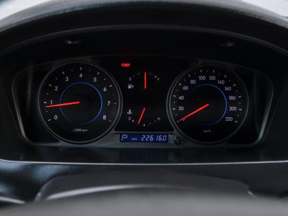 Chevrolet Epica V250 Рестайлинг с пробегом 2010 года, цена 539 000 рублей, 226156 км, седан, Автокод Объявления