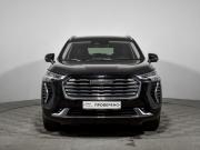 Haval Jolion I Санкт-Петербург  - изображение 23