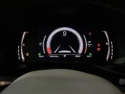 Haval Jolion I Волгоград  - изображение 39