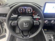 Honda CR-V VI Воронеж  - изображение 30