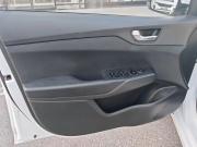 Hyundai Solaris II Рестайлинг Волгоград  - изображение 25