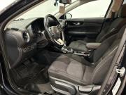 Kia Cerato IV Санкт-Петербург  - изображение 38