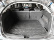 Haval F7 I Рестайлинг Тула  - изображение 31