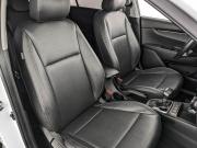 Kia Rio IV Москва  - изображение 50