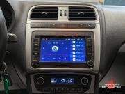 Volkswagen Polo V Рестайлинг Пермь  - изображение 34