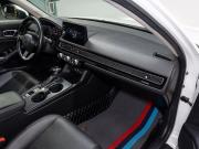 Honda Integra V Тюмень  - изображение 43