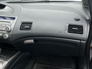 Honda Civic VIII Рестайлинг Калуга  - изображение 28
