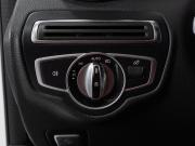 Mercedes-Benz C-Класс IV (W205) Тюмень  - изображение 45