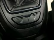Lada (ВАЗ) Vesta I Ставрополь  - изображение 43