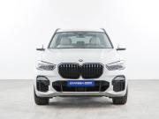 BMW X5 IV (G05/G18) Москва  - изображение 27