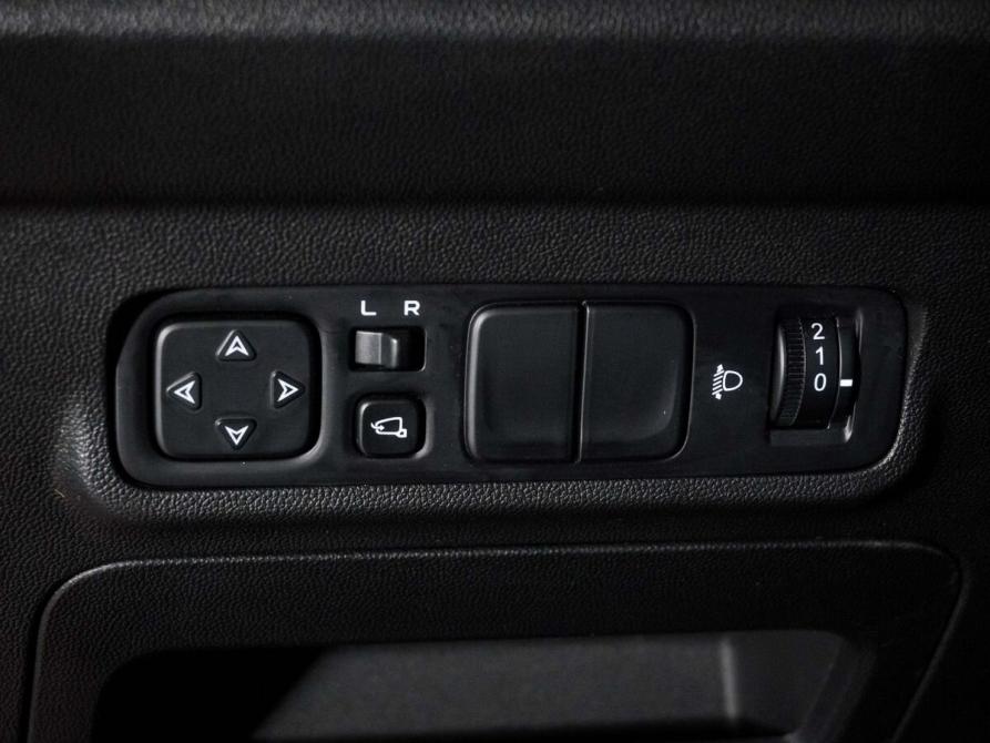 Changan CS35 Plus I Рестайлинг Казань  - изображение 16