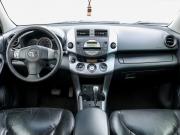Toyota RAV4 III (XA30) Ижевск  - изображение 33