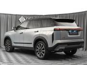 Jaecoo J7 I Москва  - изображение 39