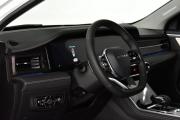JETOUR X90 PLUS Тюмень  - изображение 39
