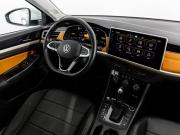 Volkswagen Bora IV (China Market) Рестайлинг Санкт-Петербург  - изображение 49