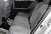 Toyota Vitz II (XP90) Омск  - изображение 41