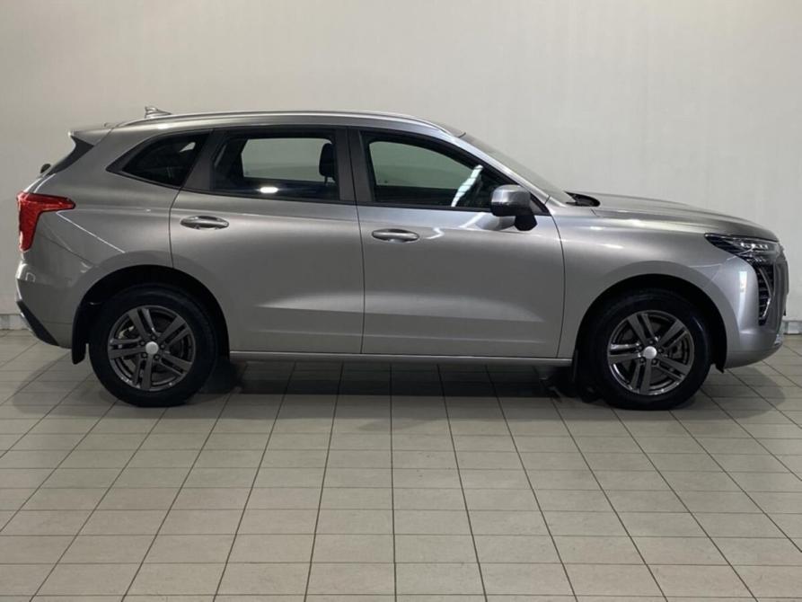 Haval Jolion I Курск  - изображение 4