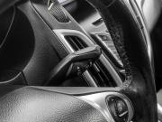 Ford Focus III Ростов-на-Дону  - изображение 49