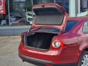 Volkswagen Jetta V Архангельск  - изображение 22