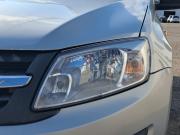 Lada (ВАЗ) Granta I Набережные Челны  - изображение 45
