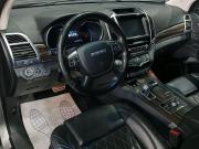 Haval H9 I Рестайлинг Ставрополь  - изображение 49