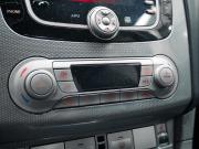 Ford Focus II Рестайлинг Ростов-на-Дону  - изображение 35