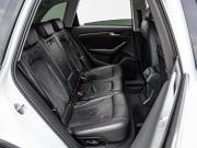 Audi Q5 I (8R) Рестайлинг Краснодар  - изображение 30