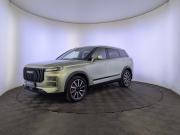 Jaecoo J7 I Москва  - изображение 31